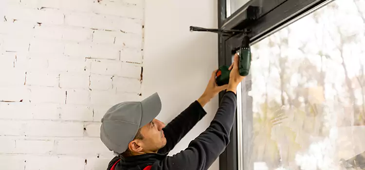Automatic Door Opener Commercial Helena