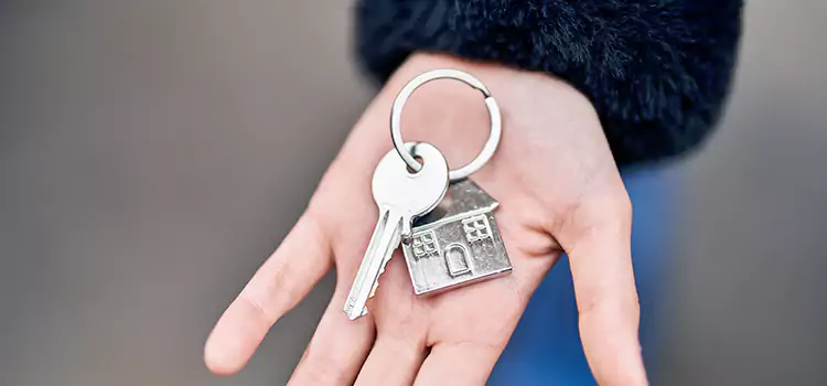 Trusted Broken Key Extraction Helena