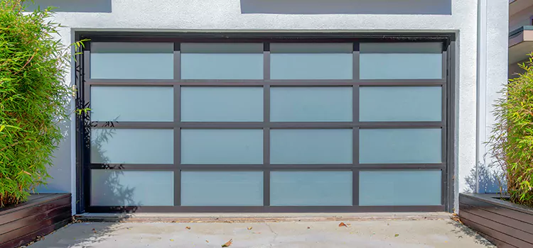 Why Choose Us for Garage Door Care in Helena, MT?